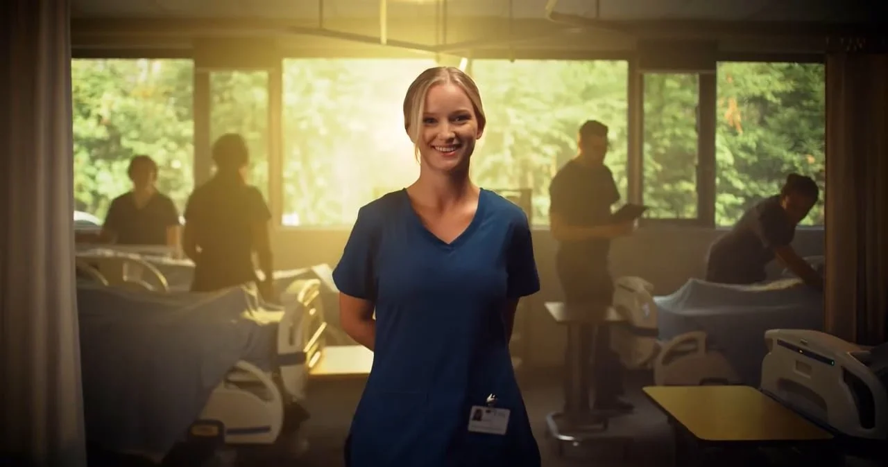 Trinity Western University