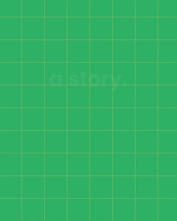 DRECK STUDIO_Jennie Davis_CEO.jpg