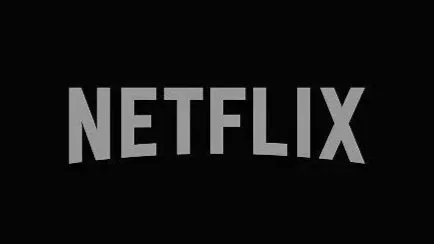 Netflix logo representing a broadcast or streaming platform where music composed by Underdown Audio has appeared.