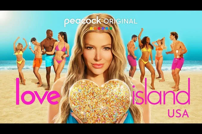 Love Island.jpg