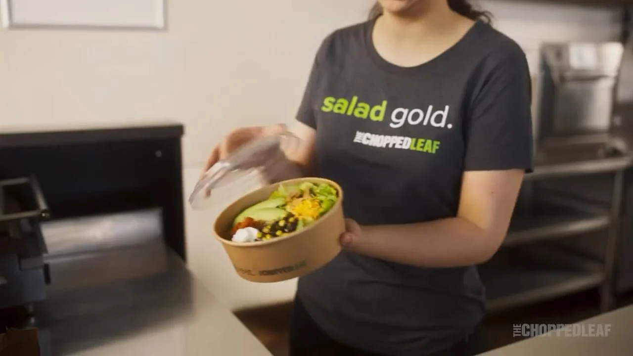 Chopped Leaf_Enhance Brand Experience.jpg