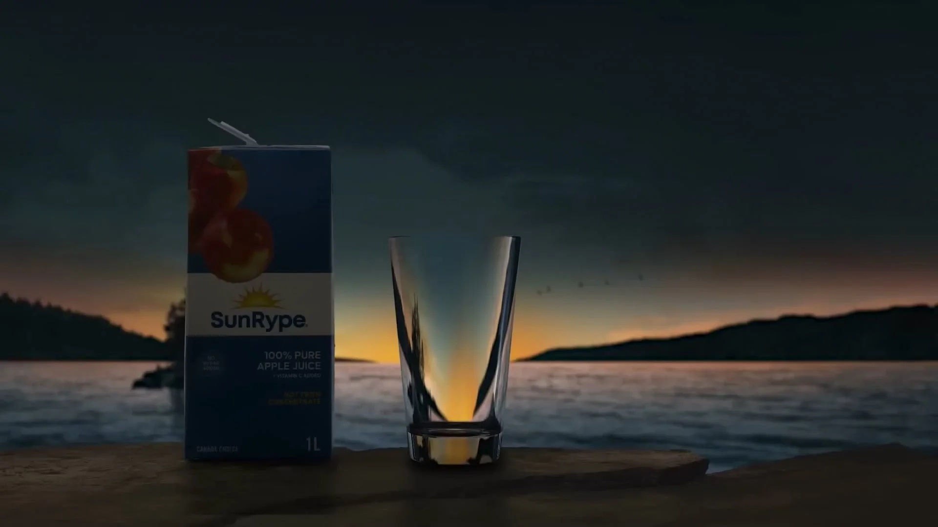 Sunrype_National Brand Advert Campaign_.jpg