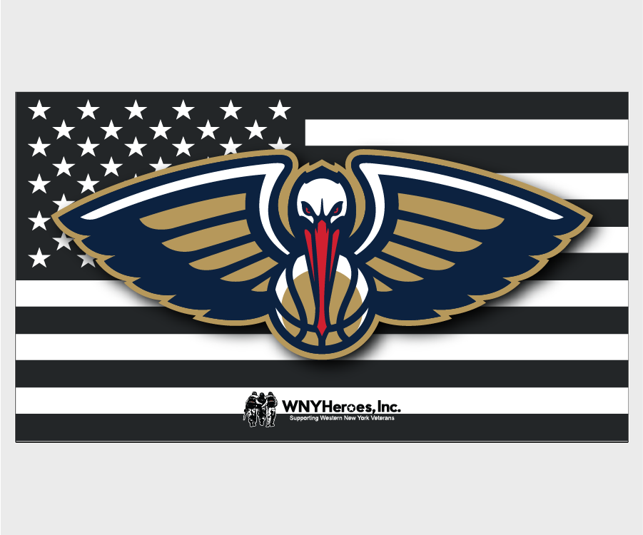 WNYHeros-Pelican.png