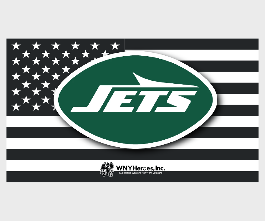 wny-heroes-jets-bw.png