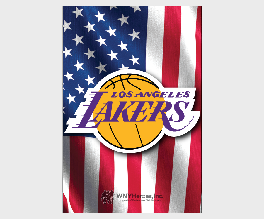 WNYHeros-Lakers.png
