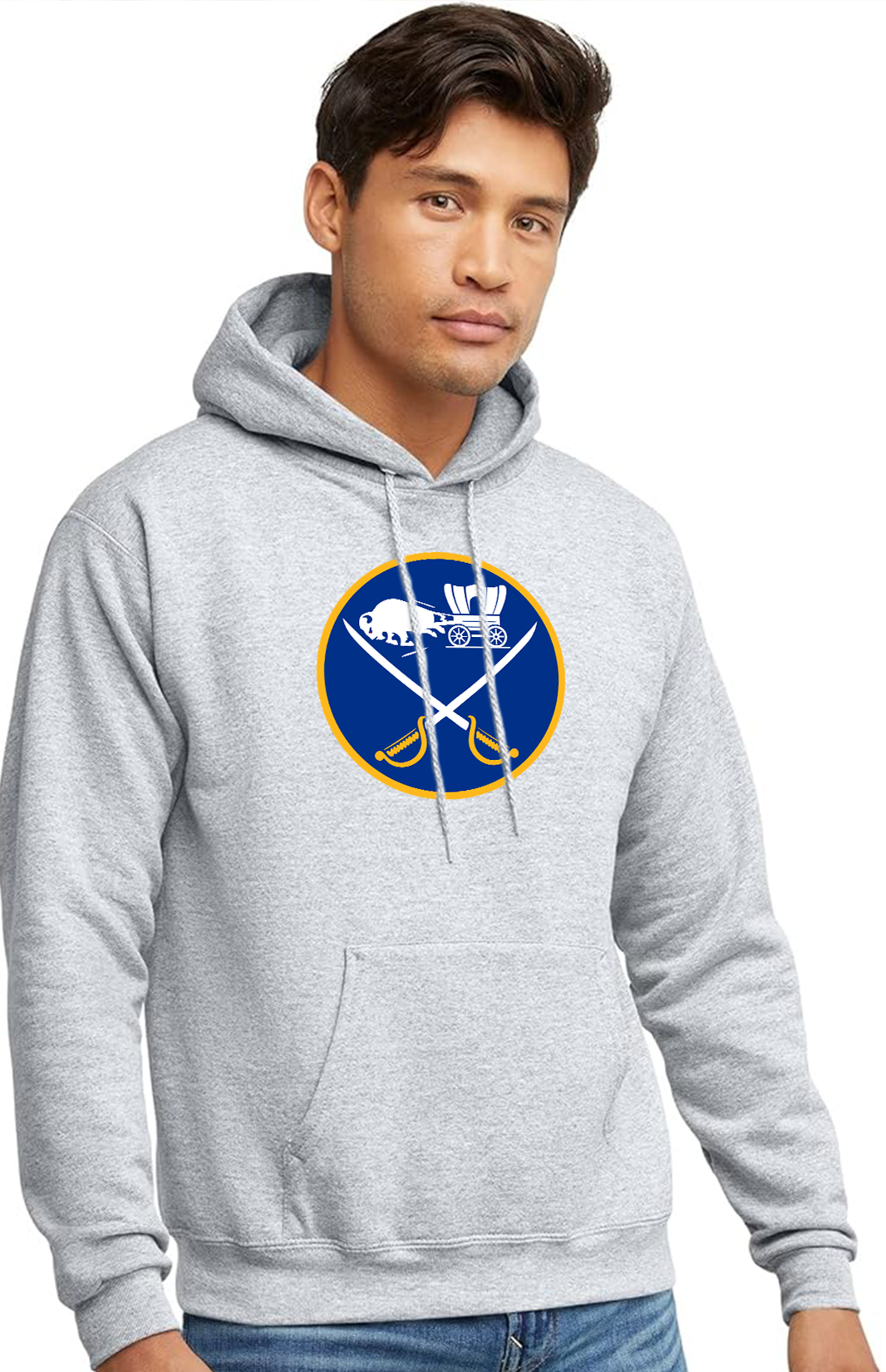 sabres-wagon-hoodie.png