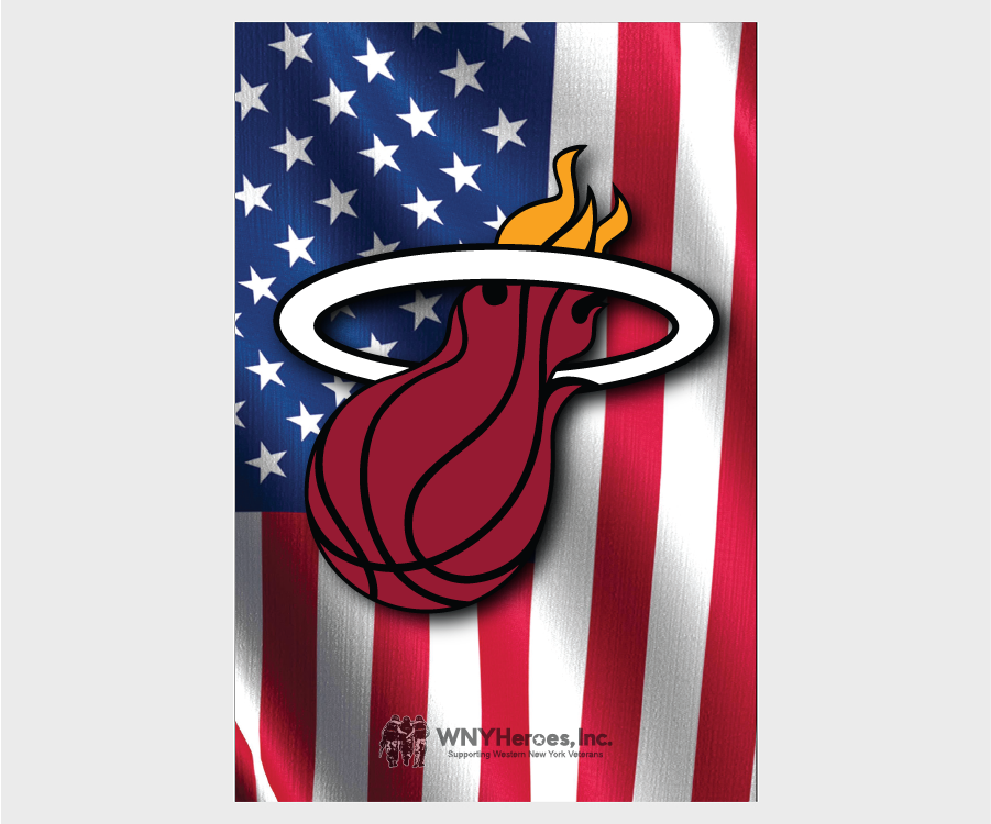 WNYHeros-Heat.png