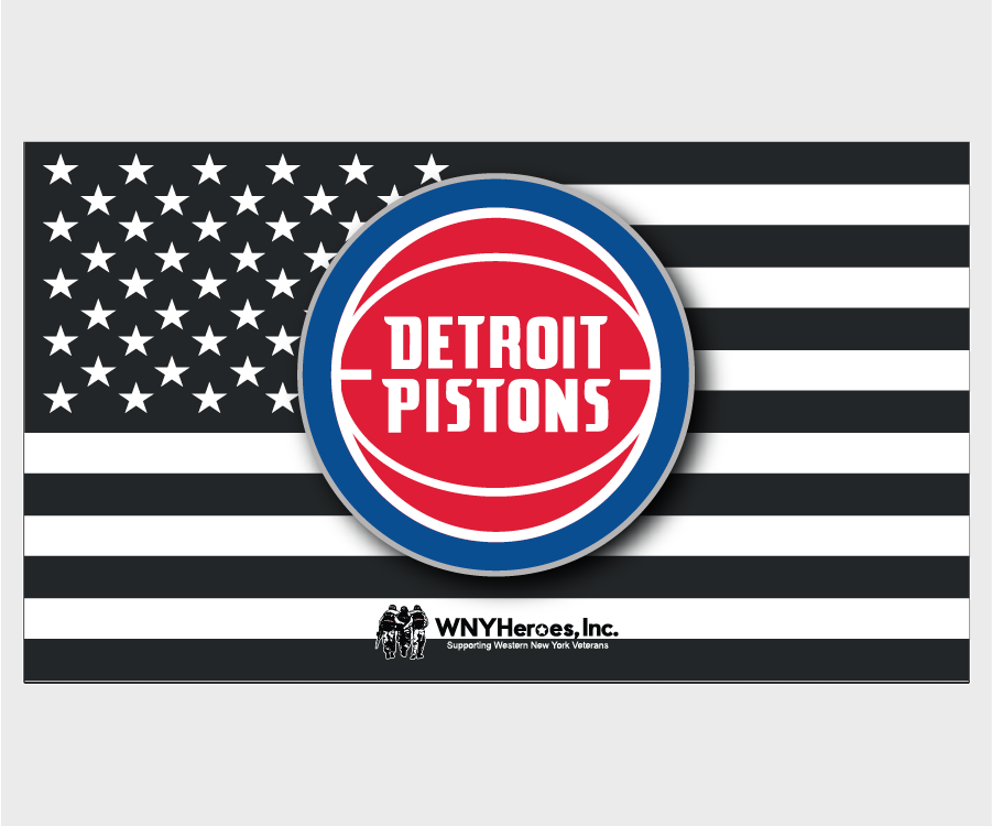 WNYHeros-Pistons.png