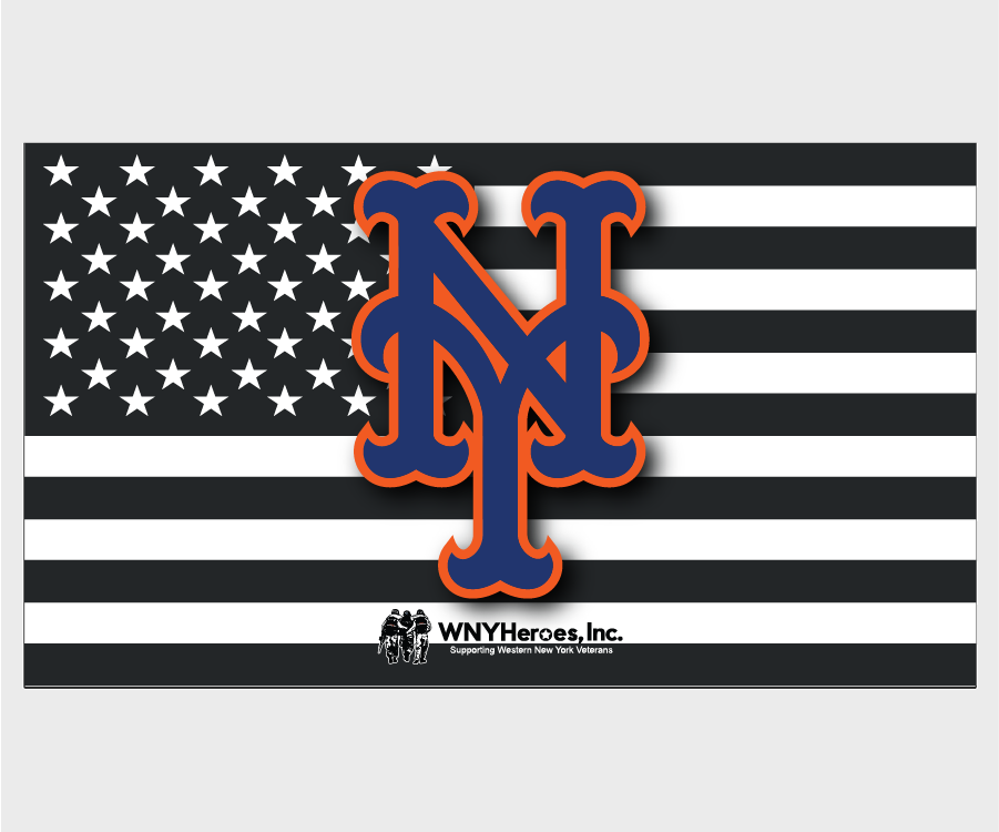 WNYHerosBW-Mets.png