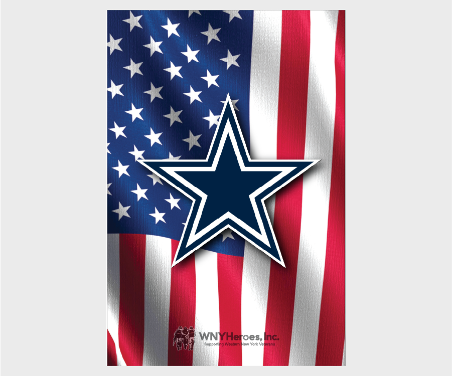 WNYHeros-Cowboys.png