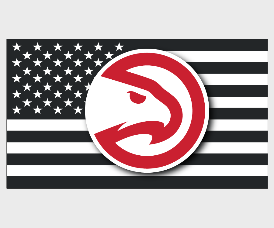 WNYHeros-Hawks.png