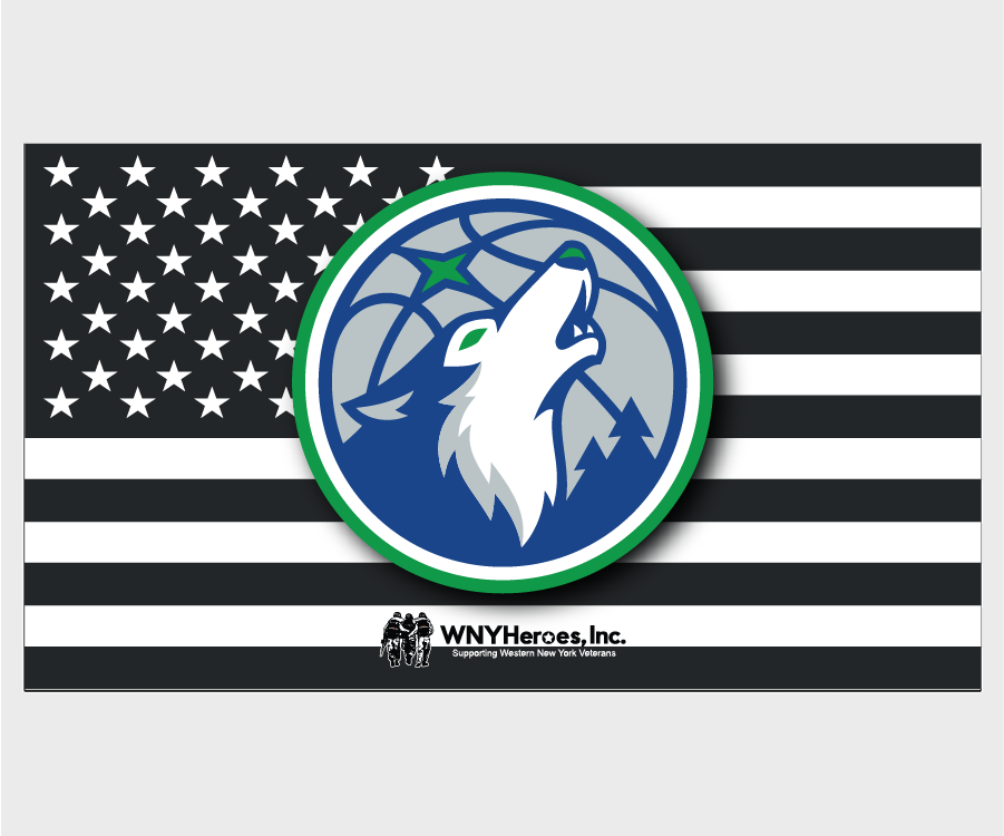 WNYHeros-Timberwolves.png