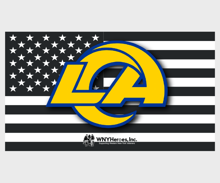 wny-heroes-rams-bw.png