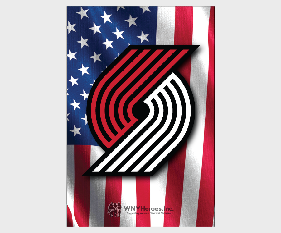 WNYHeros-Trailblazers.png