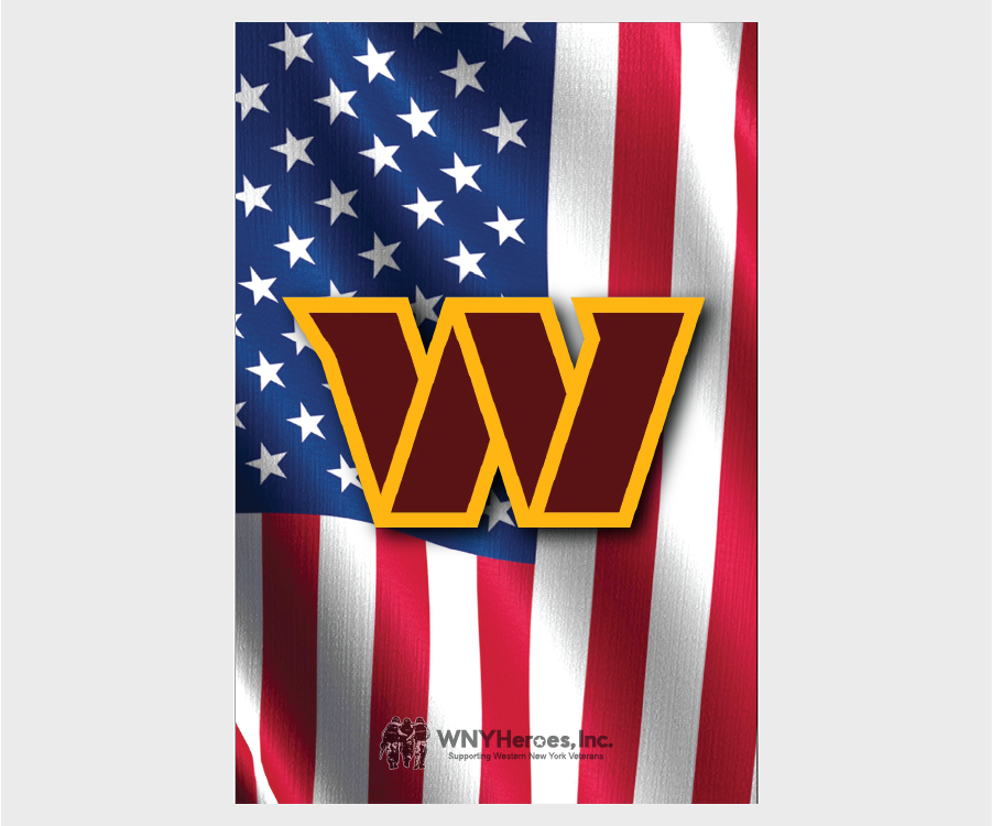 WNYHeros-Commanders.png