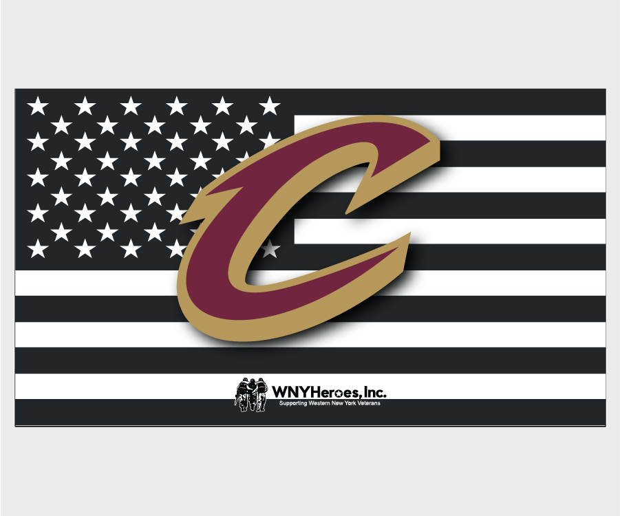 WNYHeros-Cavaliers.png