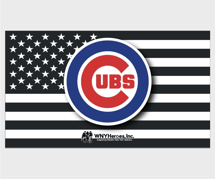 WNYHerosBW-Cubs.png