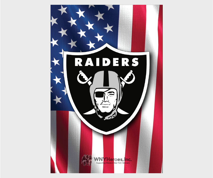 WNYHeros-Raiders.png