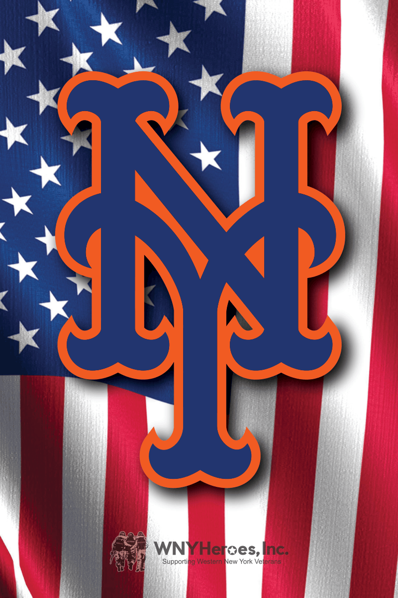WNYHeros-Mets-1.png