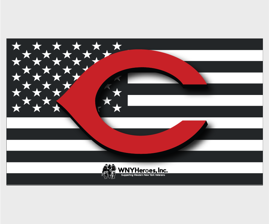 WNYHerosBW-Reds.png