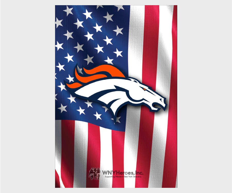 WNYHeros-Broncos.png