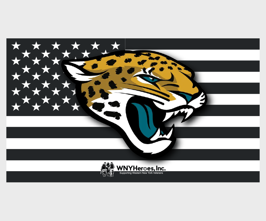 wny-heroes-jaguars-bw.png