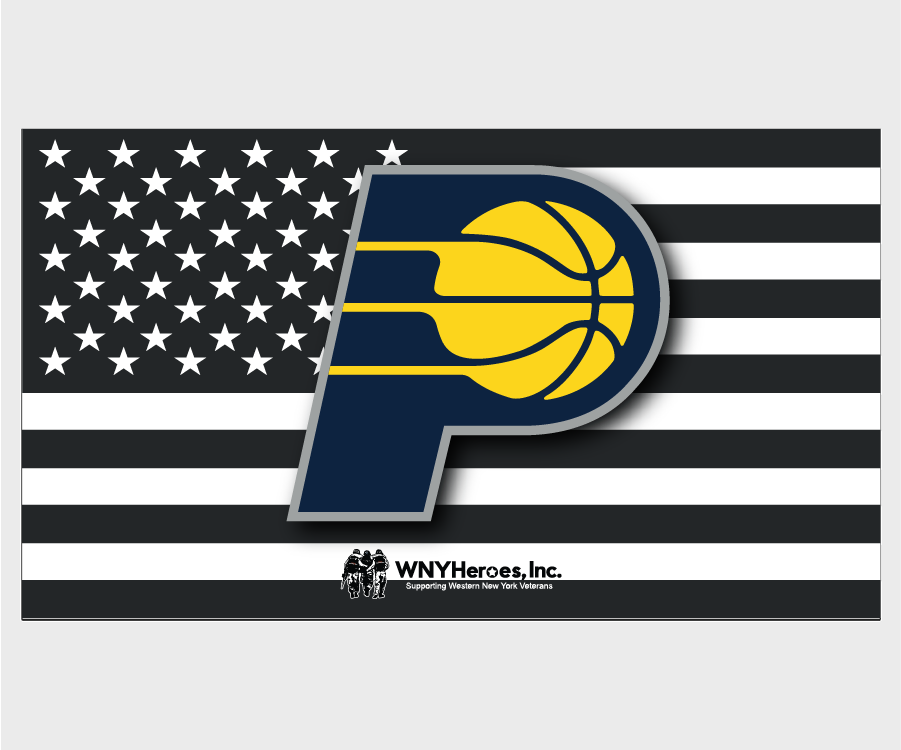 WNYHeros-Pacers.png