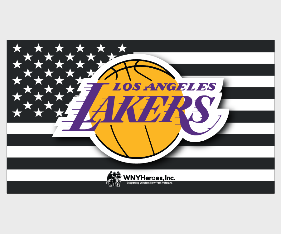 WNYHeros-Lakers.png