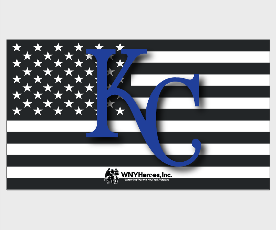 WNYHerosBW-Royals.png