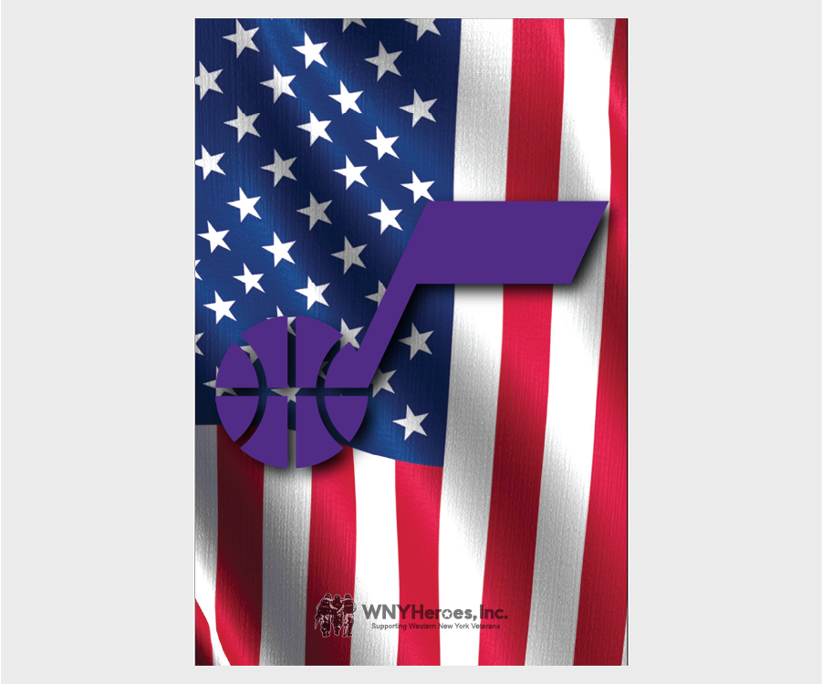 WNYHeros-Jazz.png
