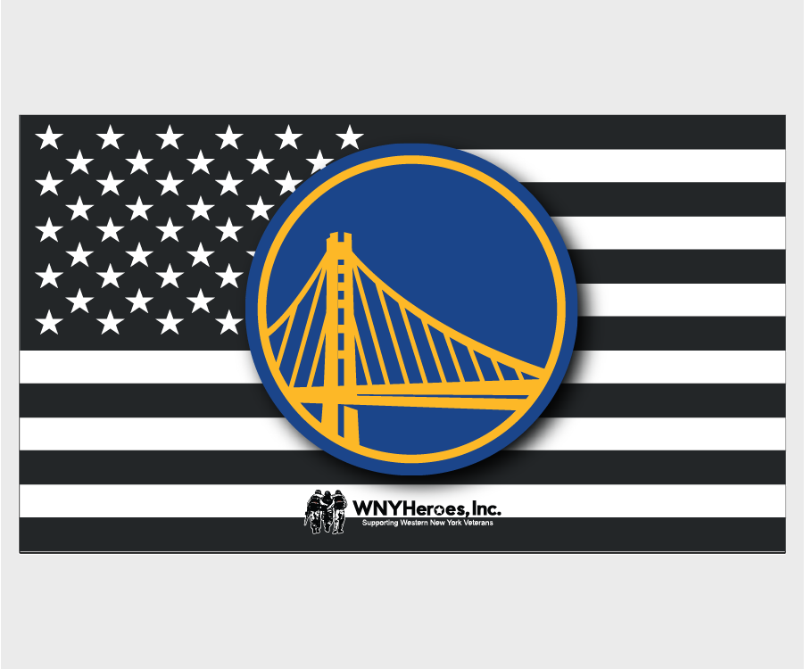 WNYHeros-Warriors.png