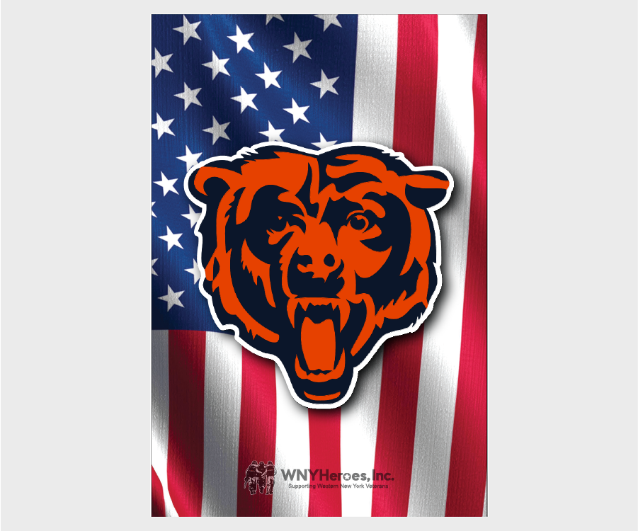 WNYHeros-Bears.png