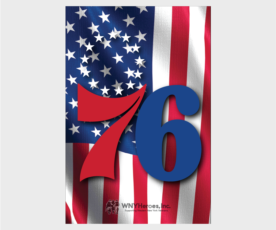 WNYHeros-76ers.png
