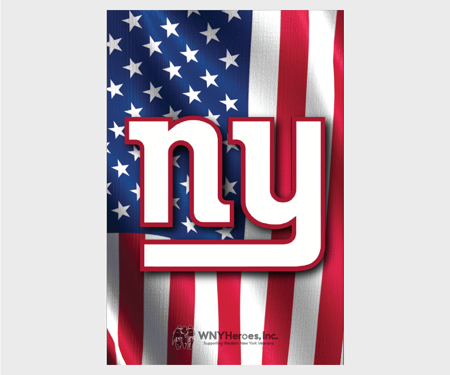 WNYHeros-Giants.png