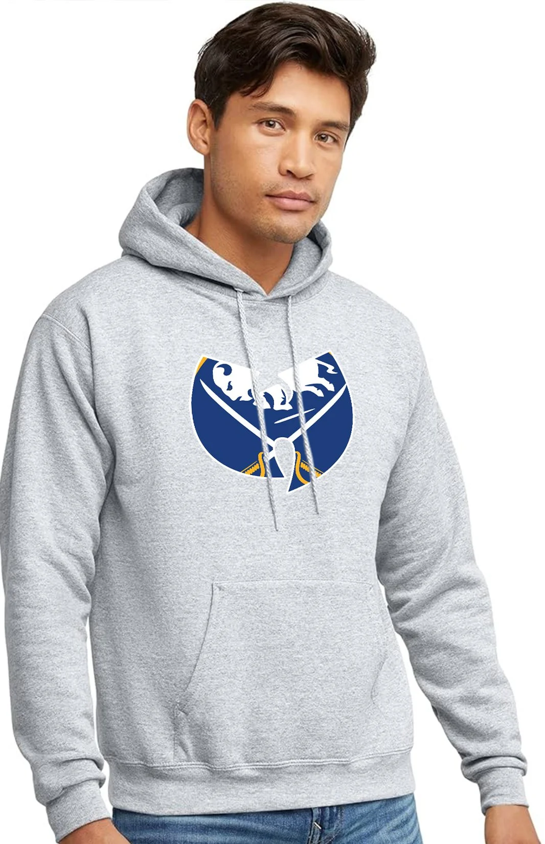sabres-wu-hoodie.jpg