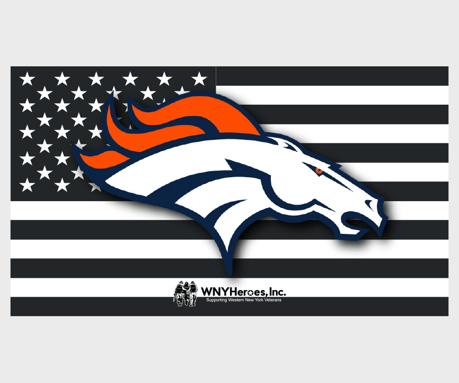 wny-heroes-broncos-bw.png