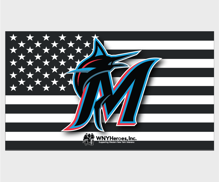 WNYHerosBW-Marlins.png
