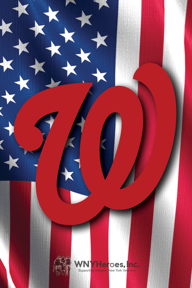 WNYHeros-Nationals-1.png