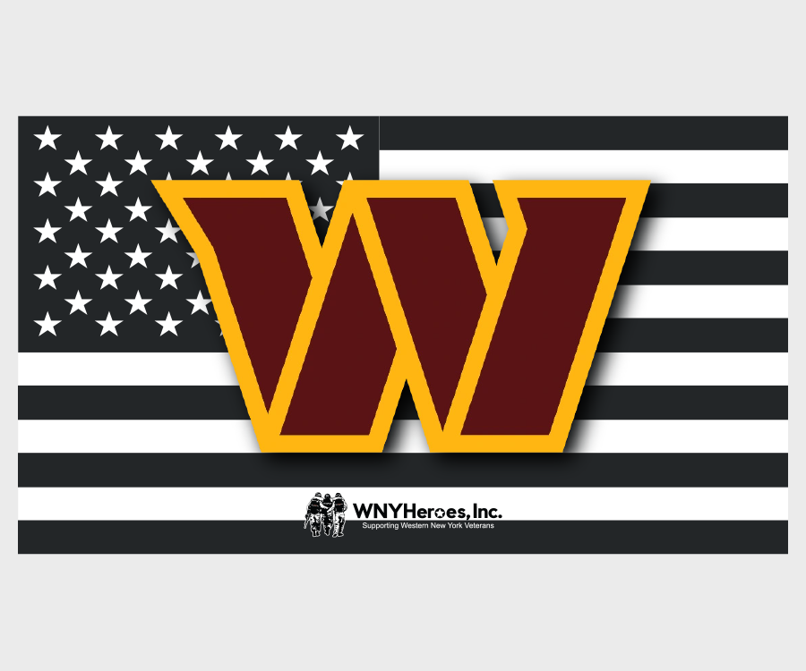 wny-heroes-Commanders-bw.png