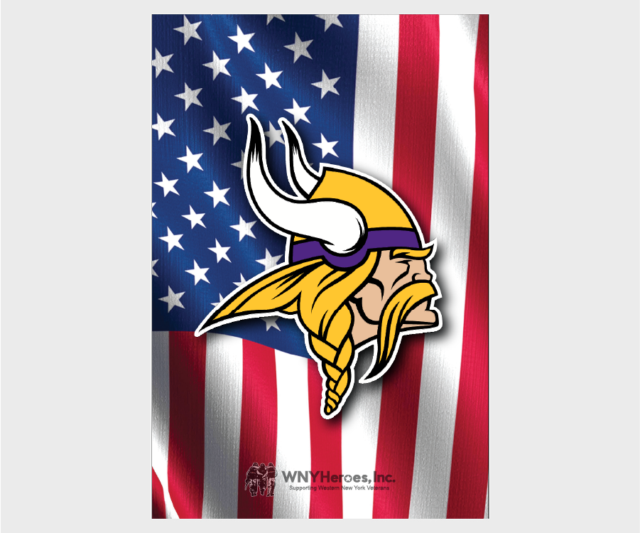 WNYHeros-Vikings.png
