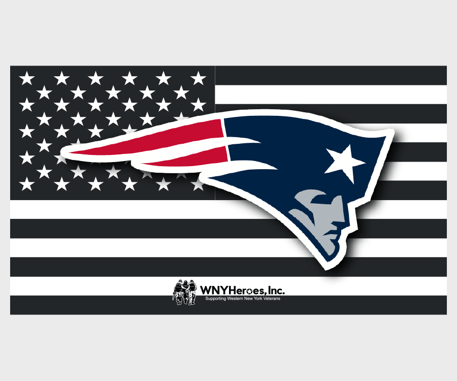 wny-heroes-pats-bw.png