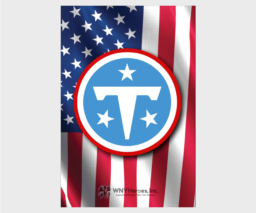 WNYHeros-Titans.png