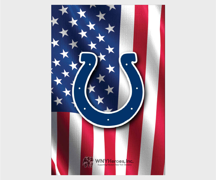 WNYHeros-Colts.png