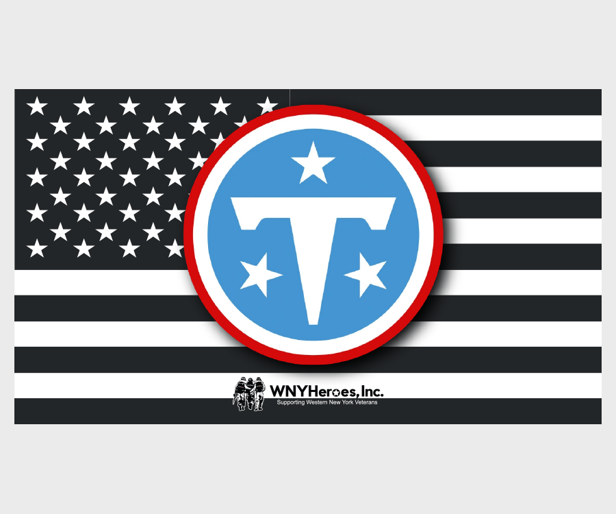 wny-heroes-titans-bw.png