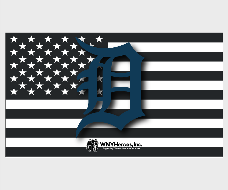 WNYHerosBW-Tigers.png