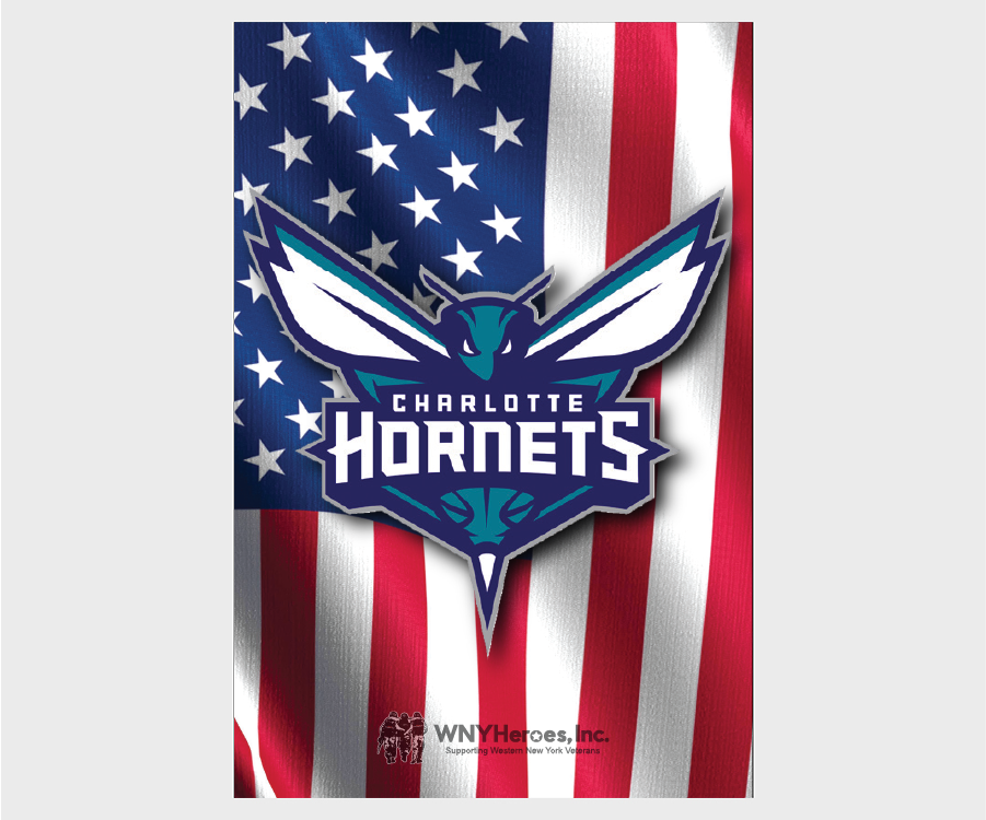 WNYHeros-Hornets.png