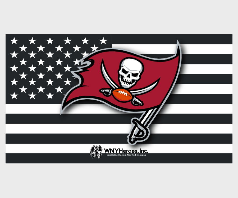 wny-heroes-bucaneers-bw.png
