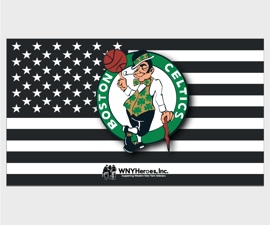 WNYHeros-Celtics.png