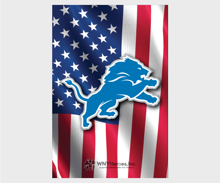 WNYHeros-Lions.png