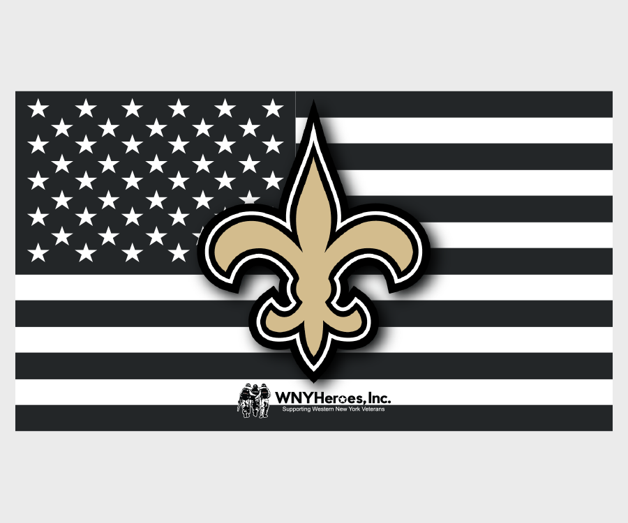 wny-heroes-saints-bw.png